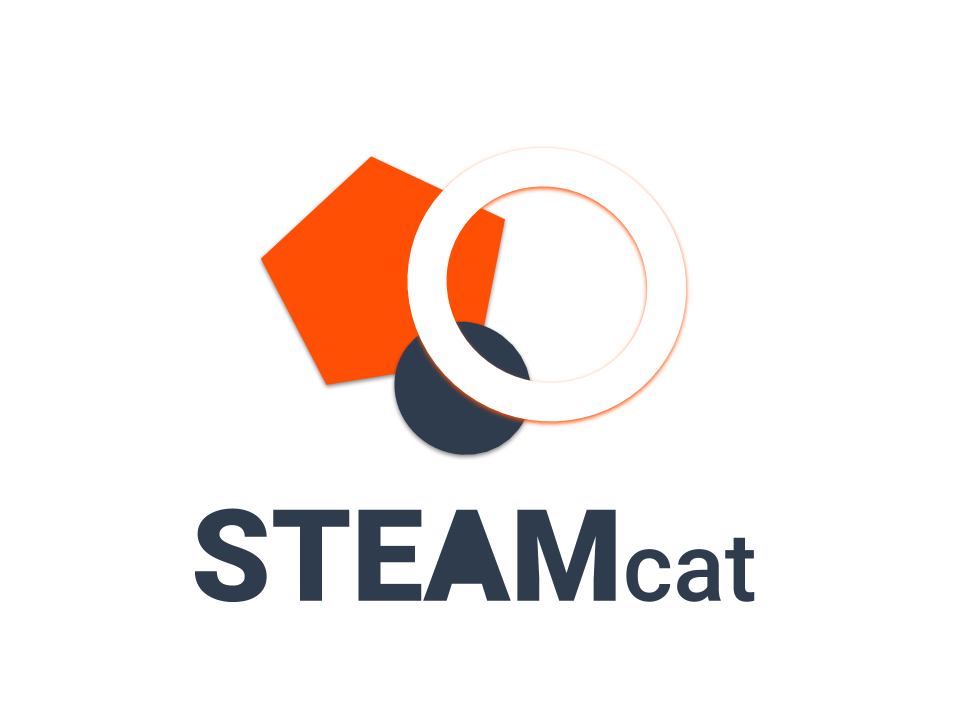 STEAMcat