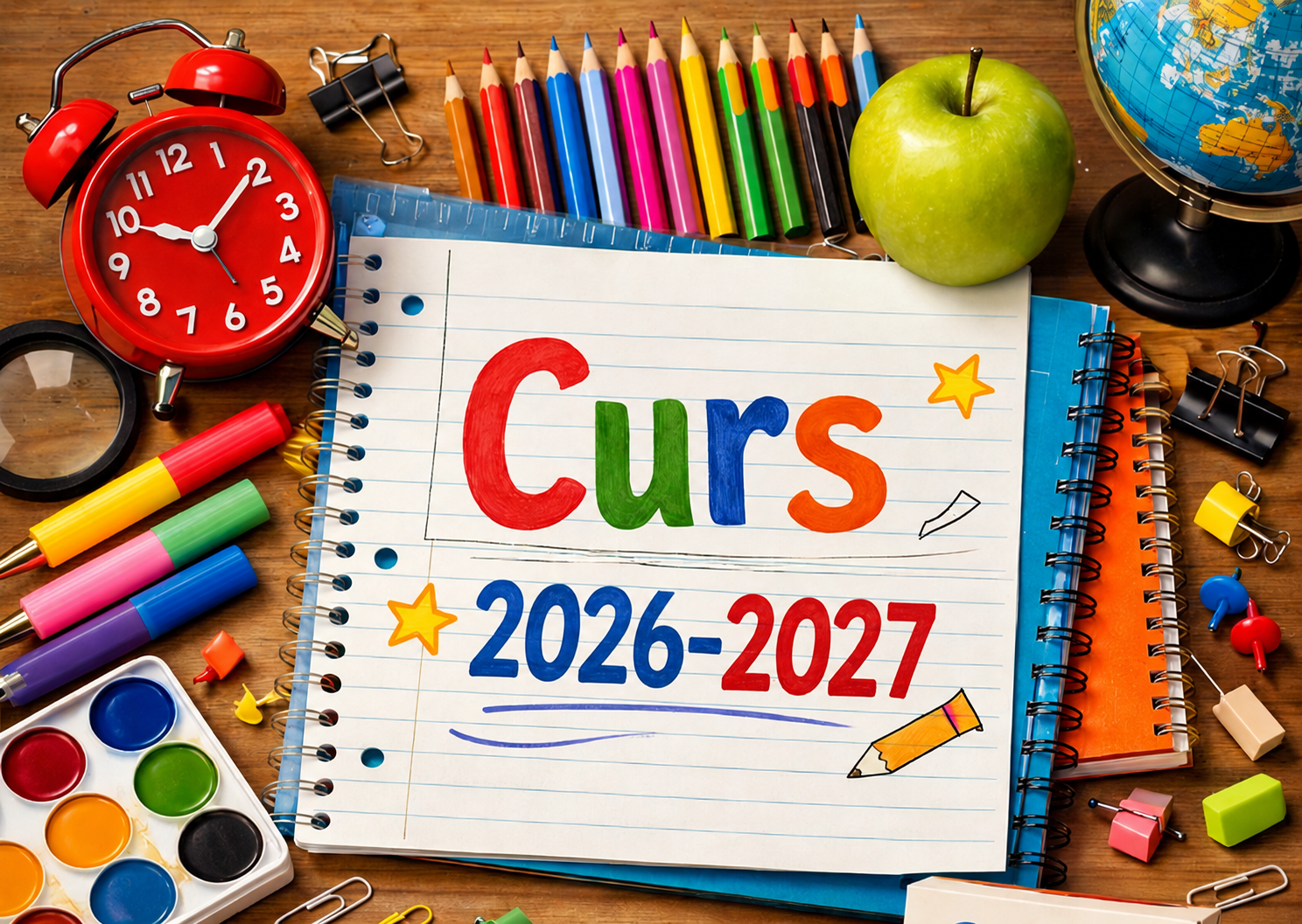 INFO CURS 26-27